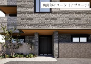 アリスティオ A0102号-4