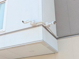 グランスィート田島 B棟 B0202号-15