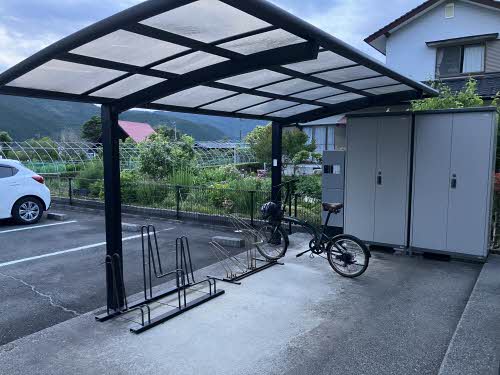 ディアス明石 A0101号-12