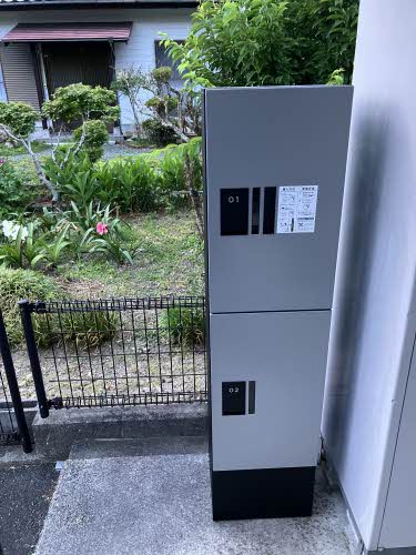 ディアス明石 A0101号-13