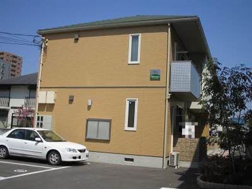 ディアス竹原A0101-1