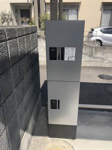 ブランシュール A0202号-15