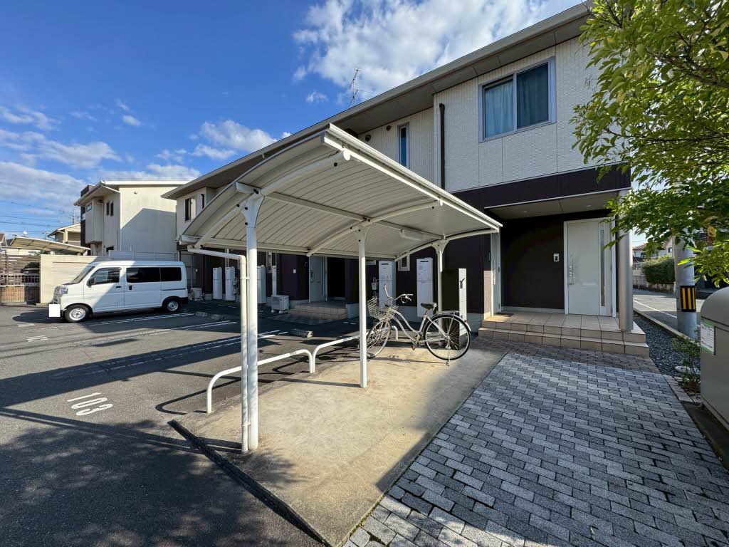 ブリエノーヴァ A0101号-15