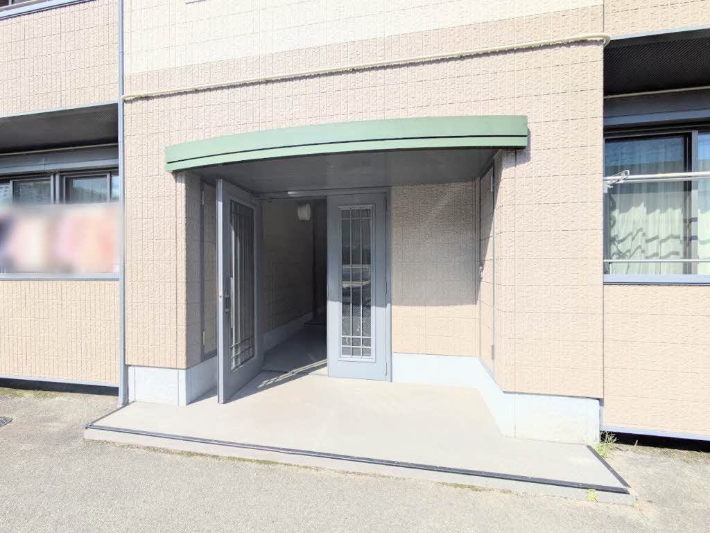 グランシード糸米 A0203号-15