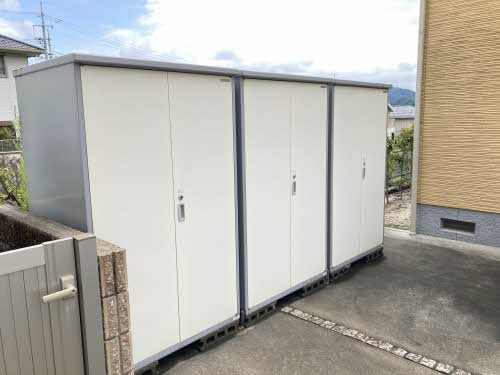 マグノリア　Ｂ B0102号-15