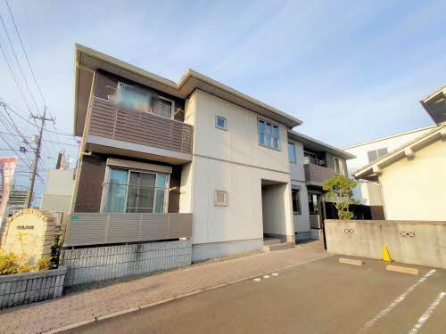 ＳＯＬＡＲＥ A102号-15