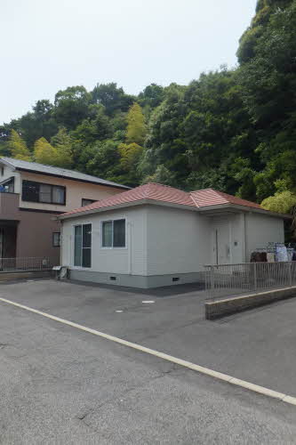 シャレント　Ａ