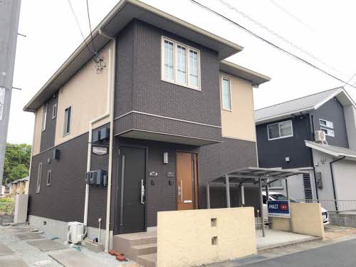 みーごん 様RU-5974　5973、2点おまとめグムンドナー　オーストリア Lサイズあり】ギンガムチェックオーガンジーフレアロングキャバ
