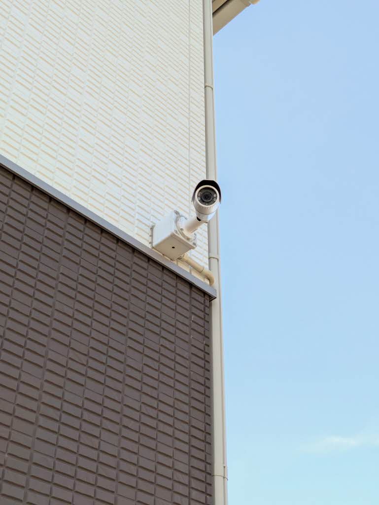 シャーメゾン　ウィステリア　Ａ棟 A0102号-13