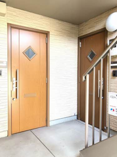 アムールG A103号-13