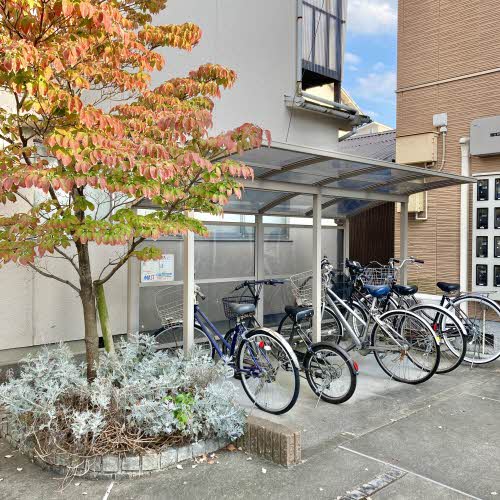 エチュード A0101号-12