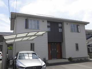 フローラ石手0001-1