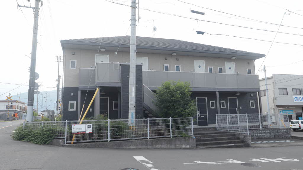 シャーメゾン政枝 A0201号-15