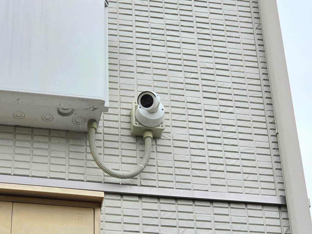 チェルシー A0202号-12
