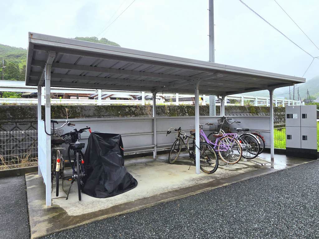 チェルシー A0202号-14