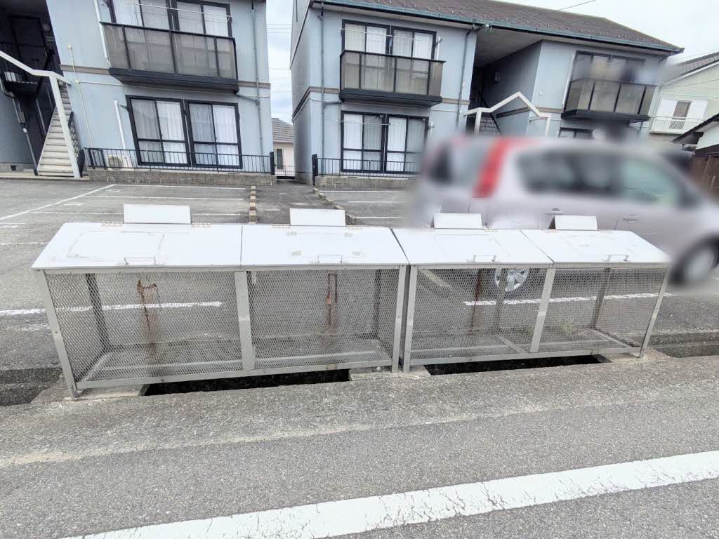 トリコローレ　Ａ A0102号-15