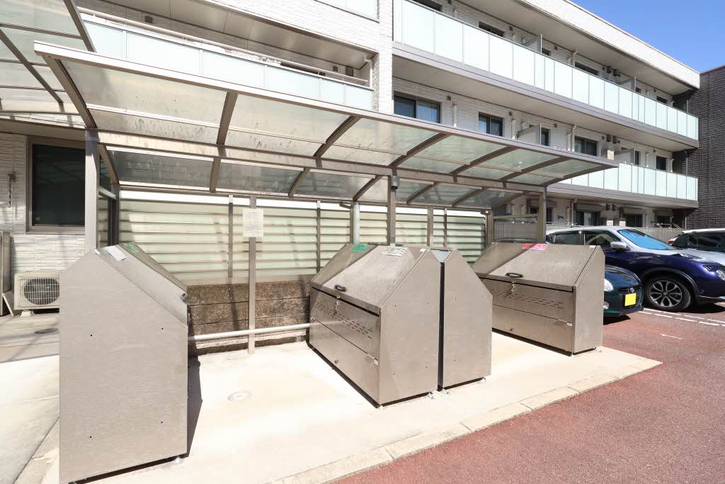 ライブ庚午北　Ｇ A0109号-13