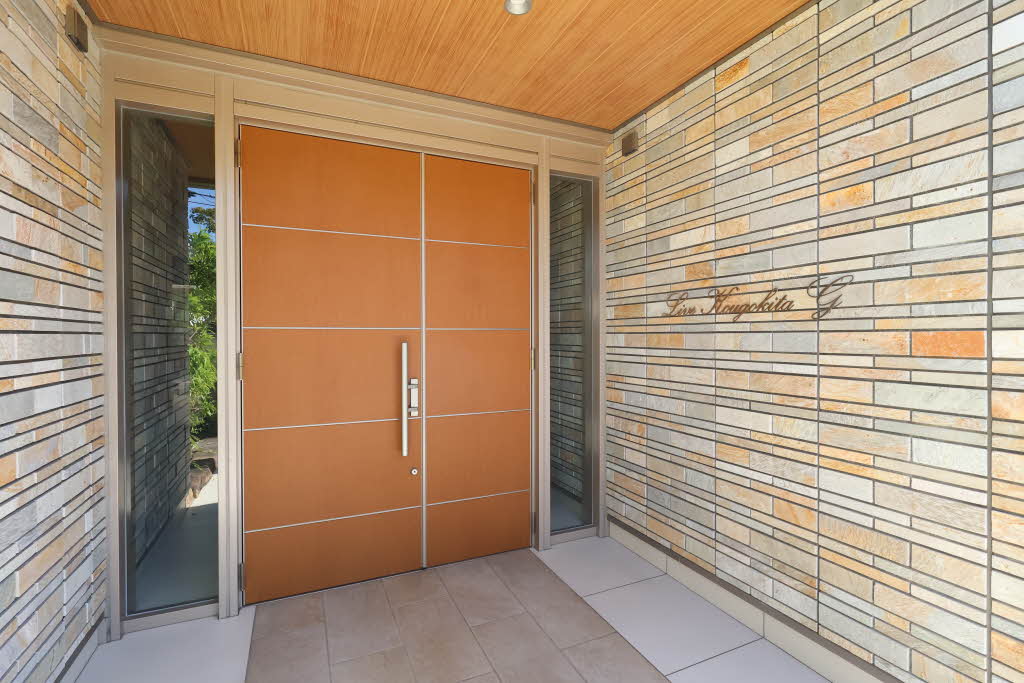 ライブ庚午北　Ｇ A0109号-15