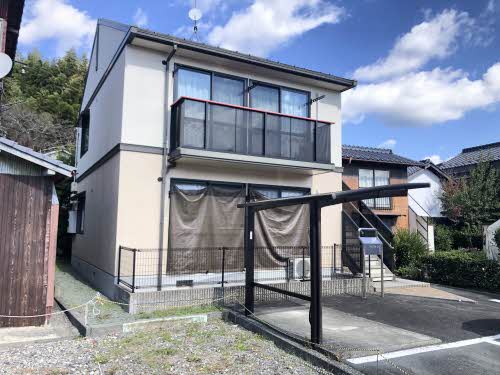 フレグランスリフェラ A0101号-15