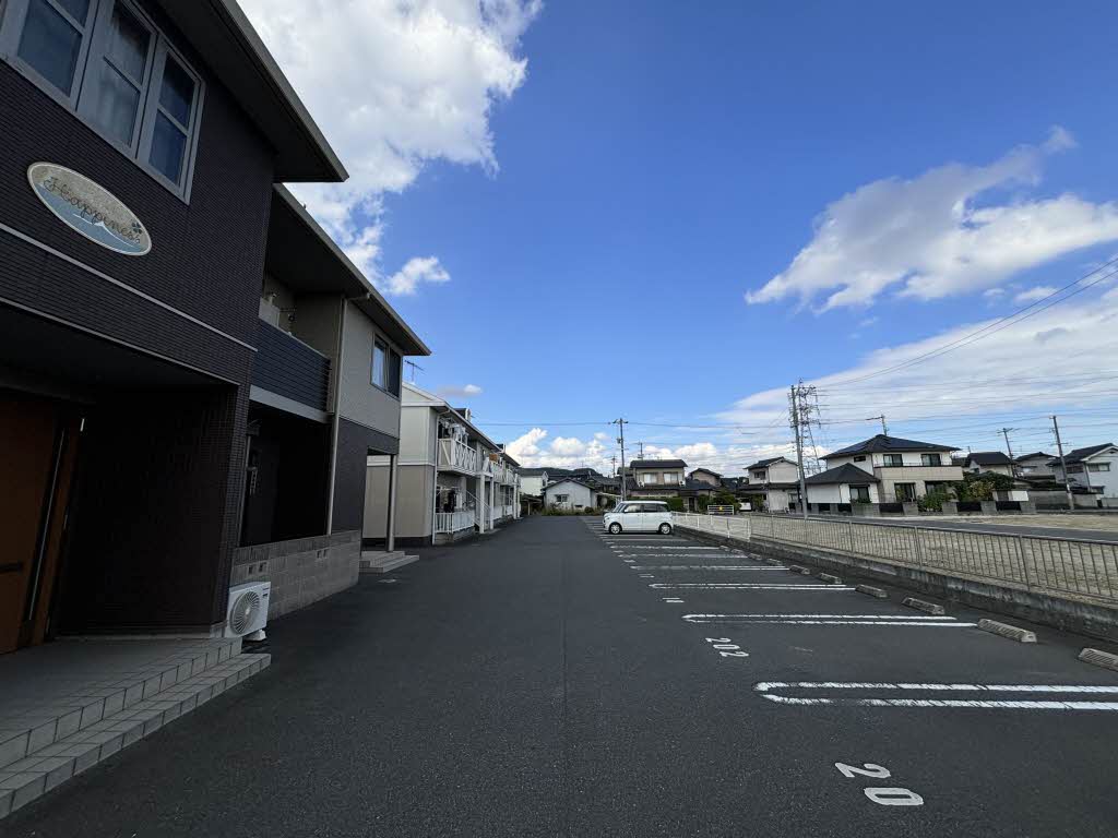 Ｈａｐｐｉｎｅｓｓ A0101号-15