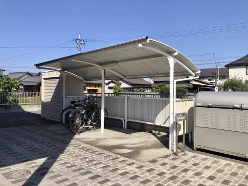 ベイパートレイル A0203号-15