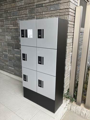 Ｌａ　Ｆｏｎｔｅ（ラ　フォンテ） A0302号-15