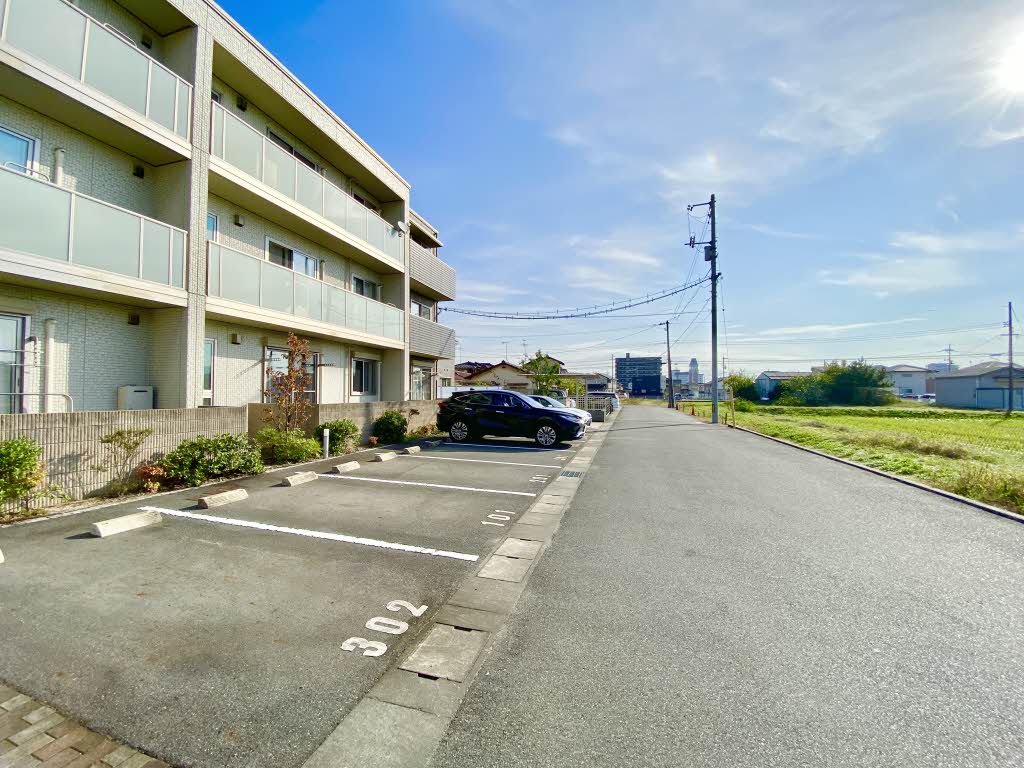 コンソラーレ A0102号-15