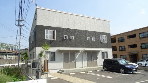 フォレスト　ビレッジ