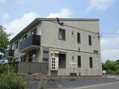 クレシェンテ A0201号-14