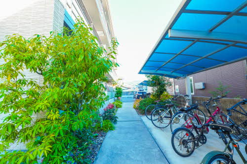 エテルナ・Ｍ A0101号-4