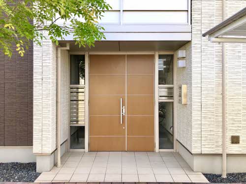 コルテーゼ A0101号-3