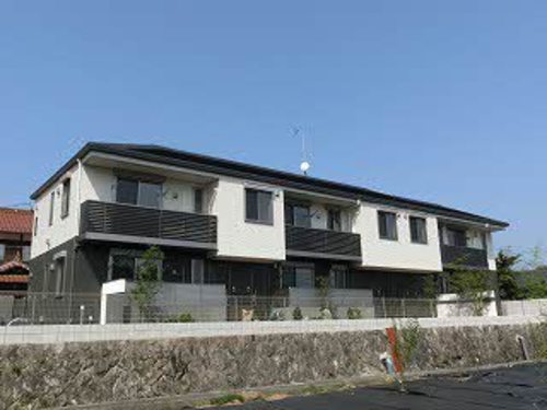 ワンデゥルンA0101-1