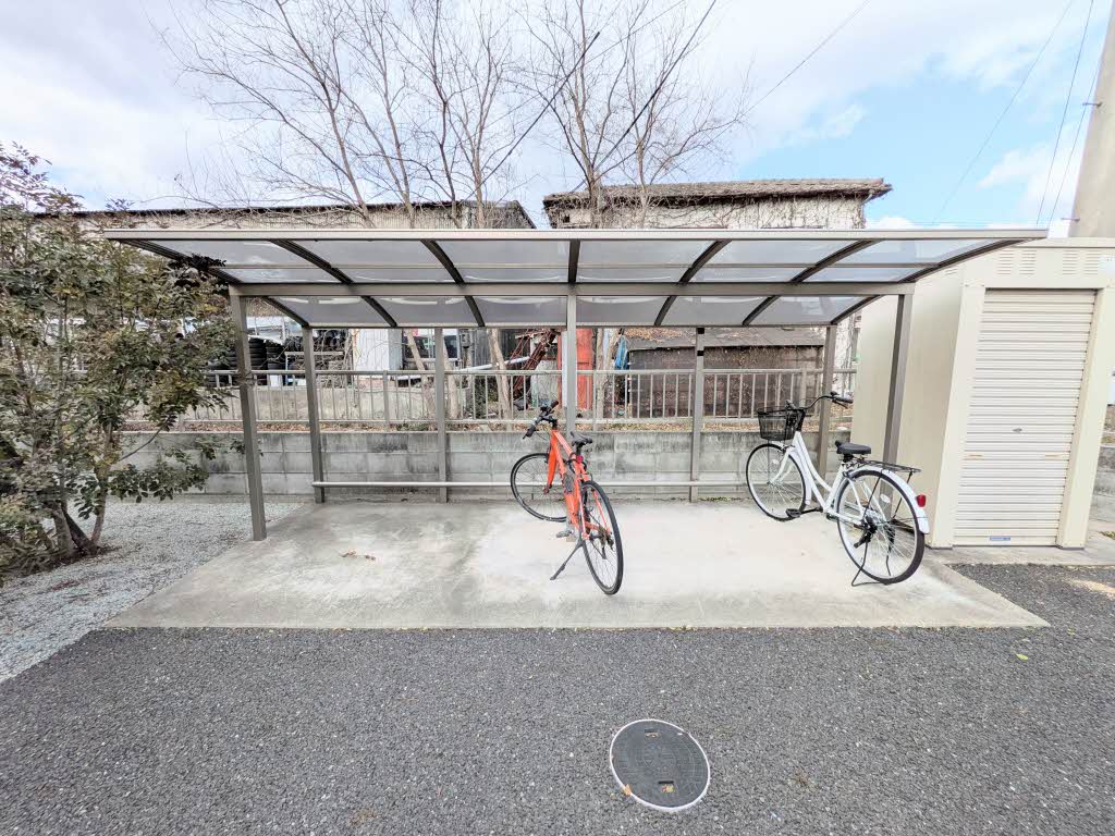 シャイン A0201号-15