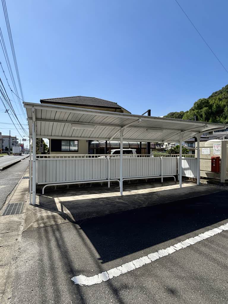 ブリランテ A0202号-2