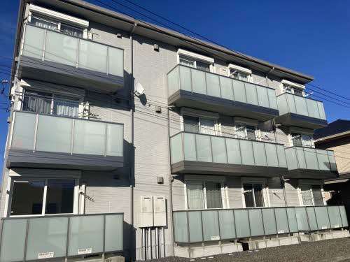 ＤｅｓｐｅｒａｄｏⅡ 101号-14