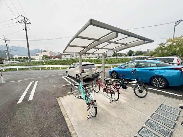 DesperadoⅡ 103号-15