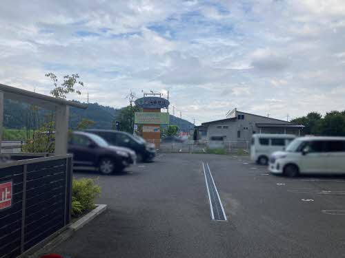 シャーメゾンＨａｄａ A0101号-3