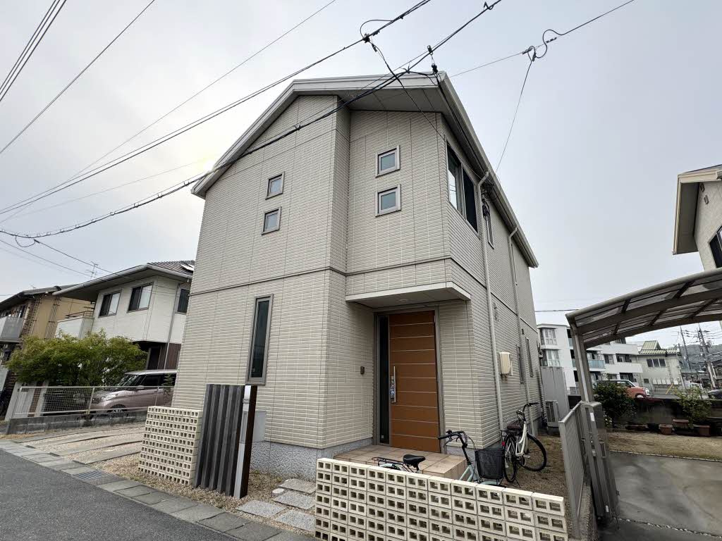 お問合せ番号：2002851-1