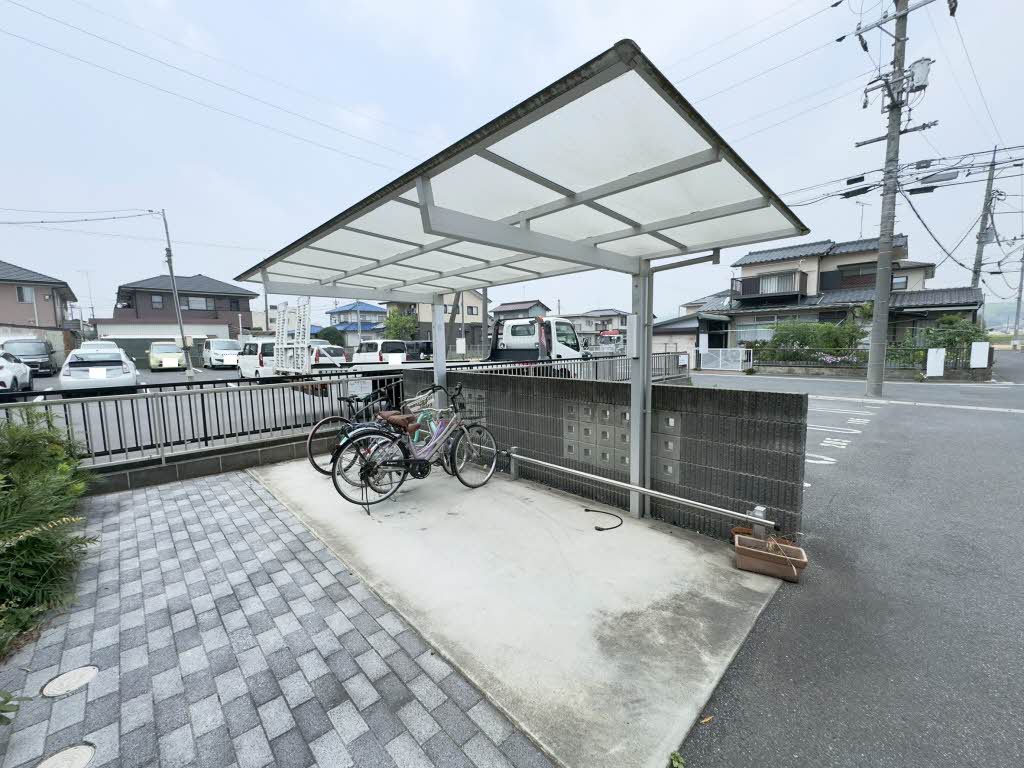 フェリシード A0105号-14