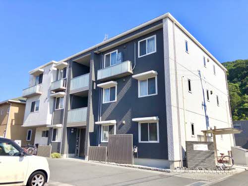 セントリビエA0102-1