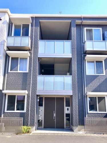 セントリビエ A0303号-3