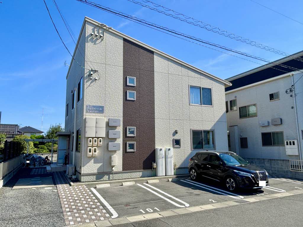 セリシールA0201-1