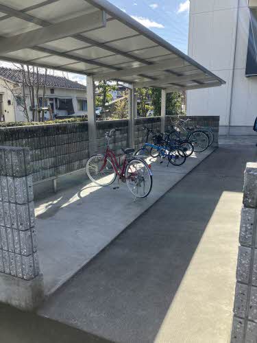 アランチアＳ 105号-13