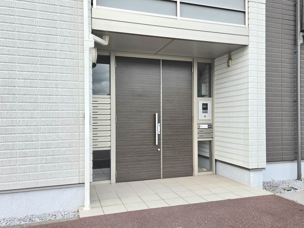 シャーメゾン ベルクムント A0305号-12