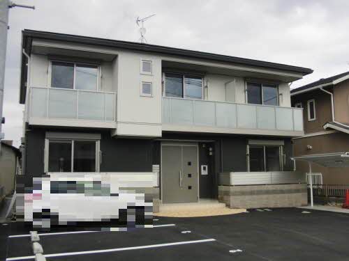 サンケープA0203-1