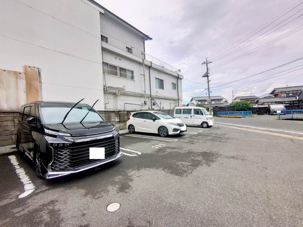 シャーメゾンYUMA A0101号-15