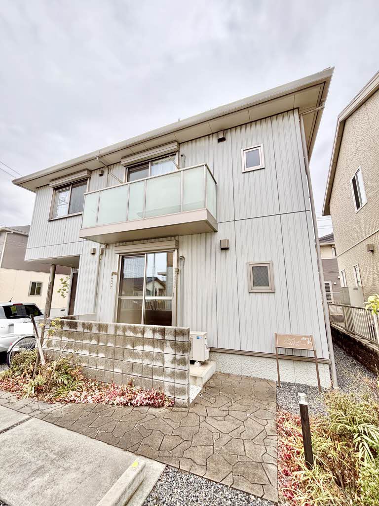 ストルーチェA0201-1