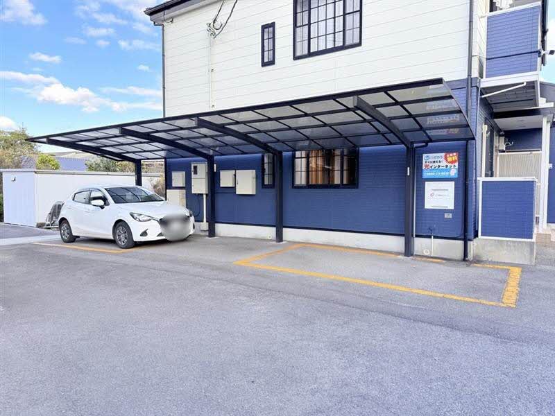 元山町一戸建て-15