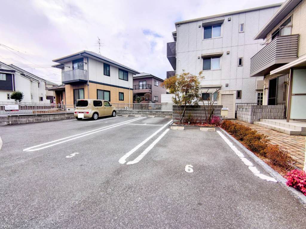 Ｌａ　Ｌｕｃｅ A0202号-12