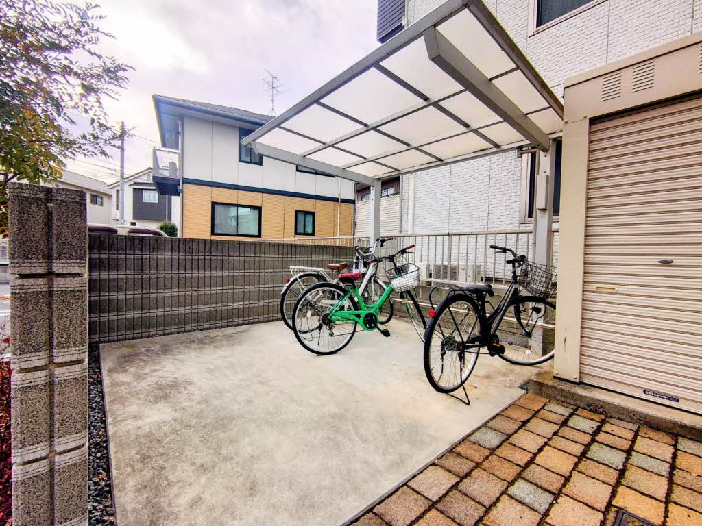 Ｌａ　Ｌｕｃｅ A0202号-13